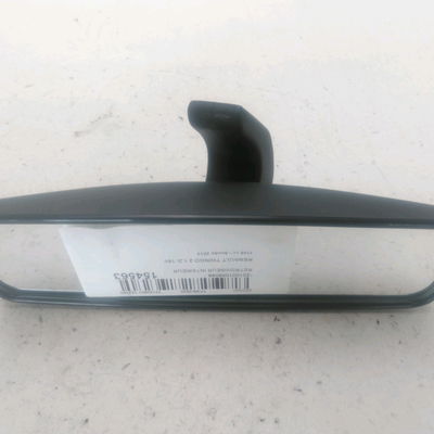 Retroviseur interieur Renault TWINGO II (CN0_) 1.2 16v (cn04, cn0a, cn0b) (2007-2014) 3 portes