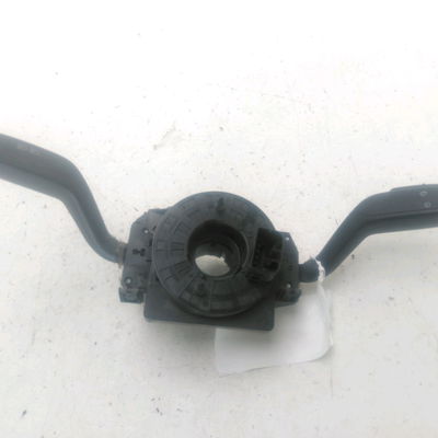 Bloc commodos Seat IBIZA IV (6J5, 6P1) 1.9 tdi (2008-2010)