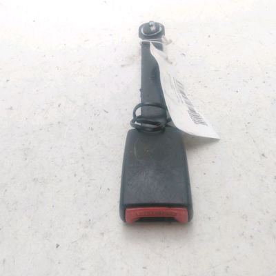 Ancrage ceinture avant gauche RENAULT CLIO 3