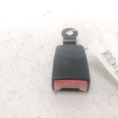 Ancrage ceinture arrière droit Renault KANGOO (KC0-1_) 1.5 dci (kc08, kc09) (2002)