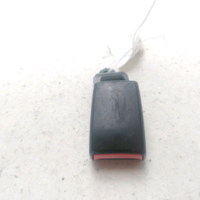 Ancrage ceinture arc Volkswagen TOURAN (1T1, 1T2) 1.9 tdi (2003-2004) 5 portes