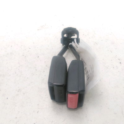 Ancrage ceinture centrale arrière Citroën C3 PICASSO (SH_) 1.6 hdi 90 (2010) 5 portes