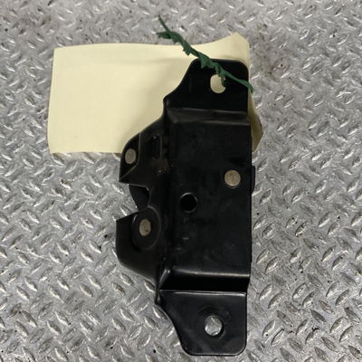 Moteur electrique de hayon-coffre Peugeot 206 3-5 portes (2A-C) 1.4 i (1998-2012) 3 portes