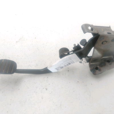 Pedale embrayage RENAULT CLIO 3