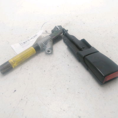 Pretentionneur avg Renault KANGOO (KC0-1_) 1.5 dci (kc08, kc09) (2002)