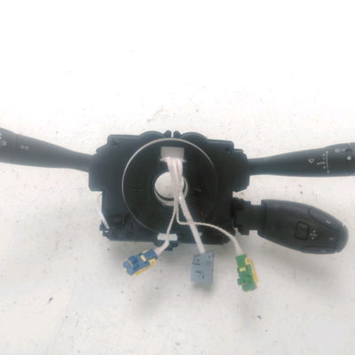 Bloc commodos Peugeot 307 (3A-C) 2.0 hdi 90 (2000-2007) 5 portes