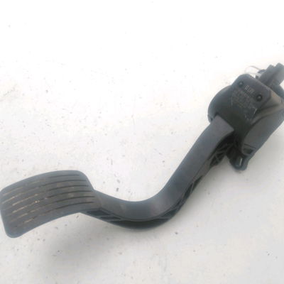 Pedale accelerateur Citroën C4 PICASSO I Monospace (UD_) 1.6 hdi (2007-2013) 5 portes