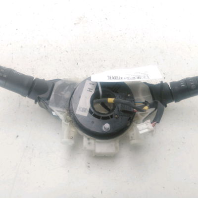 Bloc commodos Nissan X-TRAIL I (T30) 2.2 di 4x4 (2001-2005)