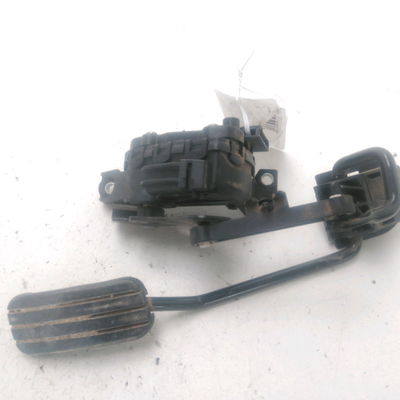Potentiometre accelerateur Renault KANGOO (KC0-1_) 1.5 dci (kc08, kc09) (2002)