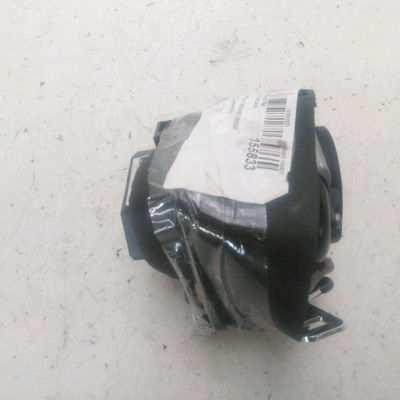 Ceinture avant gauche Renault MEGANE III Grandtour (KZ0-1) 1.5 dci (kz09, kz0d, kz1g, kz29, kz14, kz1w, kz10, kz1f,... (2009) 5 portes