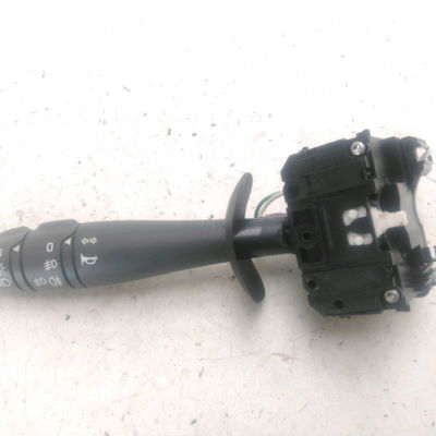 Commande clignotant Renault TWINGO II (CN0_) 1.2 16v (cn04, cn0a, cn0b) (2007-2014) 3 portes