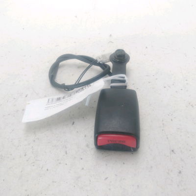 Ancrage ceinture avant gauche Nissan X-TRAIL I (T30) 2.2 di 4x4 (2001-2005)