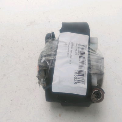 Ceinture avant droite Citroën BERLINGO Camionnette-Monospace (B9) 1.6 hdi - bluehdi 75 (2010) 4 portes