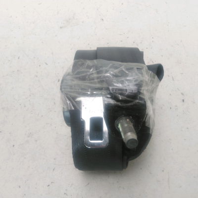 Ceinture centrale arriere Nissan JUKE (F15) 1.5 dci (2010) 5 portes