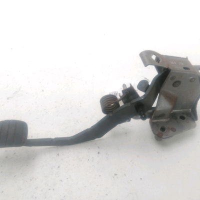 Pedale embrayage Renault CLIO III (BR0-1, CR0-1) 1.5 dci (2010-2014) 5 portes