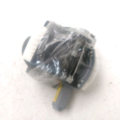 Ceinture avant droite Citroën C3 II (SC_) 1.4 hdi 70 (sc8hzc, sc8hr0, sc8hp4) (2009) 5 portes