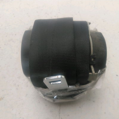 Ceinture arrière centrale Dacia LODGY (JS_) 1.5 dci (2012)