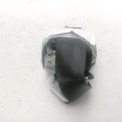 Ceinture avant droite Peugeot 208 I (CA_, CC_) 1.2 vti 82 (2012)