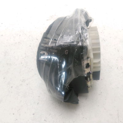 Ceinture arrière gauche Renault TWINGO II (CN0_) 1.2 16v (cn04, cn0a, cn0b) (2007-2014) 3 portes