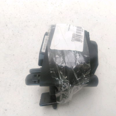 Ceinture arrière gauche Renault MEGANE III Grandtour (KZ0-1) 1.5 dci (kz09, kz0d, kz1g, kz29, kz14, kz1w, kz10, kz1f,... (2009) 5 portes