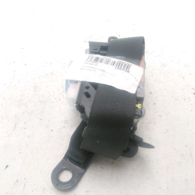 Ceinture avant droite Toyota YARIS (_P13_) 1.4 d (nlp130_) (2011)