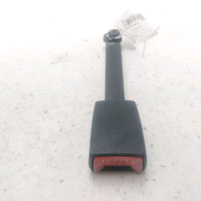 Ancrage ceinture avant gauche Renault CLIO III (BR0-1, CR0-1) 1.5 dci (br17, cr17) (2005-2012) 5 portes