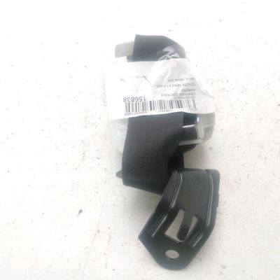 Ceinture centrale arriere Toyota YARIS (_P13_) 1.4 d (nlp130_) (2011)