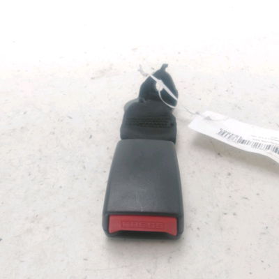 Ancrage ceinture arrière gauche Renault TWINGO II (CN0_) 1.2 16v (cn04, cn0a, cn0b) (2007-2014) 3 portes