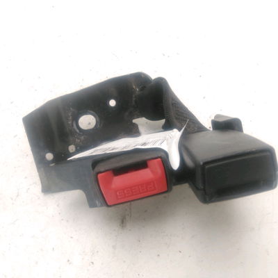 Ancrage ceinture arrière gauche RENAULT CLIO 3