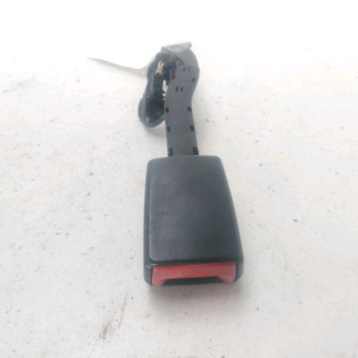 Ancrage ceinture avant gauche Volkswagen TOURAN (1T1, 1T2) 1.9 tdi (2003-2004) 5 portes