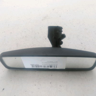 Retroviseur interieur Citroën C3 PICASSO (SH_) 1.6 hdi (2009) 5 portes
