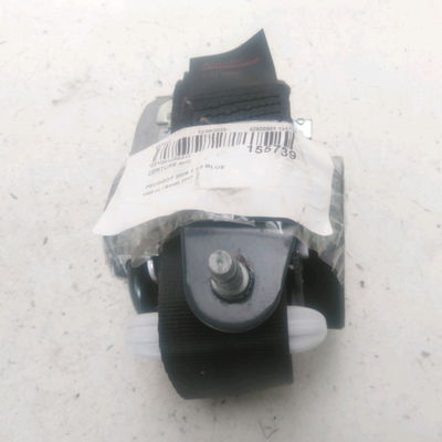 Ceinture avant gauche Peugeot 2008 I (CU_) 1.6 bluehdi 100 (2015)
