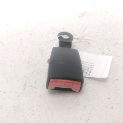 Ancrage ceinture centrale arrière Renault KANGOO (KC0-1_) 1.5 dci (kc08, kc09) (2002)