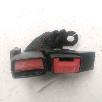 Ancrage ceinture arrière droit Renault CLIO III (BR0-1, CR0-1) 1.5 dci (2010-2014) 5 portes