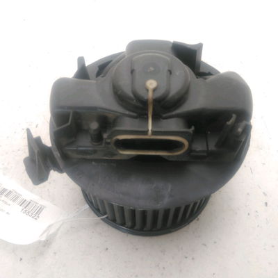 Moteur ventilateur chauffage Renault CLIO III (BR0-1, CR0-1) 1.5 dci (2010-2014) 5 portes