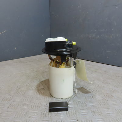 Jauge a carburant Peugeot 208 I (CA_, CC_) 1.5 bluehdi 100 (2018)