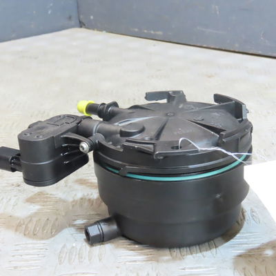 Support de filtre carburant Peugeot 208 I (CA_, CC_) 1.5 bluehdi 100 (2018)