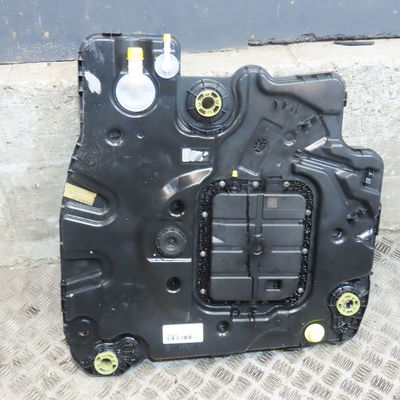 Reservoir ad blue Peugeot 208 I (CA_, CC_) 1.5 bluehdi 100 (2018)
