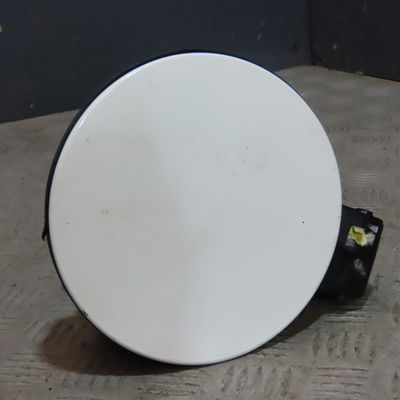 Portillon carburant aile ard Volkswagen POLO V (6R1, 6C1) 1.2 (2009)
