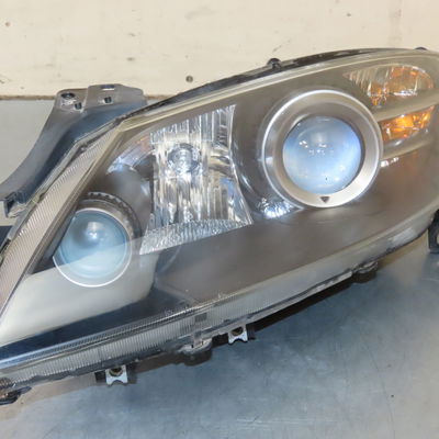 Phare gauche Mazda RX-8 (SE, FE) 1.3 (fe103, se3p) (2003-2012)