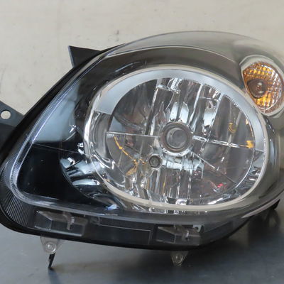 Phare gauche Renault TWINGO II (CN0_) 1.2 16v (cn04, cn0a, cn0b) (2007-2014) 3 portes