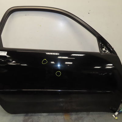 Porte avant droite Toyota RAV 4 II (_A2_) 2.0 d 4wd (cla20_, cla21_) (2001-2005)