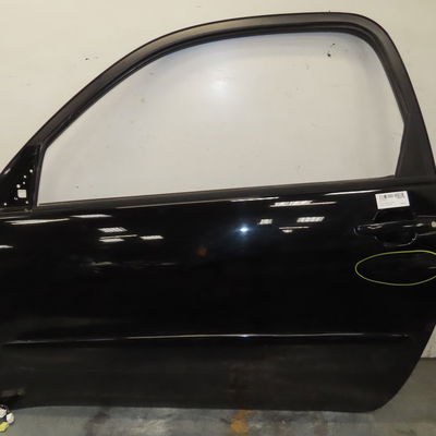 Porte avant gauche Toyota RAV 4 II (_A2_) 2.0 d 4wd (cla20_, cla21_) (2001-2005)