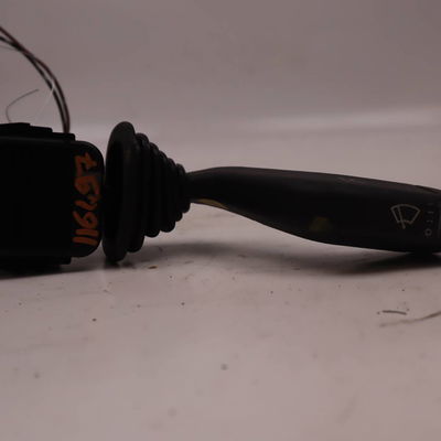 Commande essuie glace Opel AGILA (A) (H00) 1.2 16v (f68) (2000-2007)