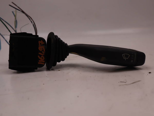 Commande essuie glace Opel AGILA (A) (H00) 1.2 16v (f68) (2000-2007)