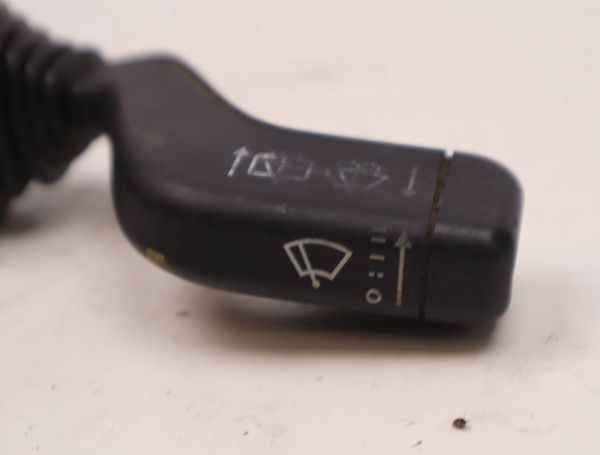 Commande essuie glace Opel AGILA (A) (H00) 1.2 16v (f68) (2000-2007)