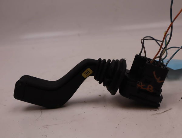 Commande essuie glace Opel AGILA (A) (H00) 1.2 16v (f68) (2000-2007)