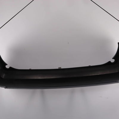 Pare-choc arrière Peugeot 207 SW (WK_) 1.6 hdi (2007-2012) 5 portes