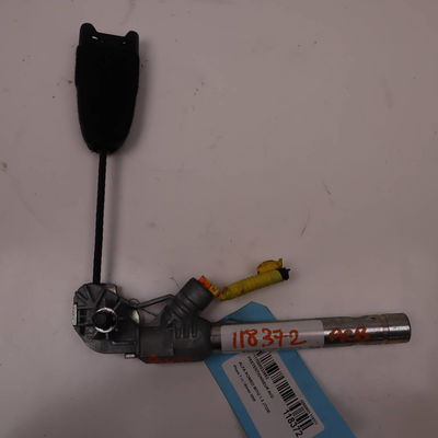 Pretentionneur avd Alfa romeo MITO (955_) 1.3 multijet (955axh1b, 955axt1a) (2008-2010) 3 portes