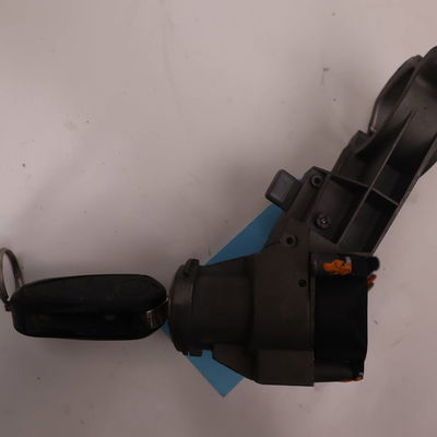 Antivol de direction Alfa romeo MITO (955_) 1.3 multijet (955axh1b, 955axt1a) (2008-2010) 3 portes